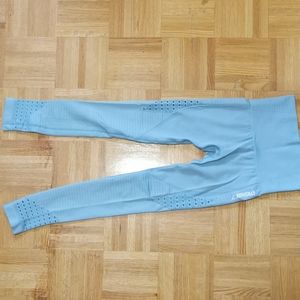 Gymshark Energy Seamless Leggings